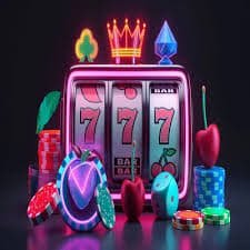 52222