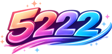 52222